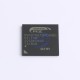 RENESAS R9A07G075M24GBG#AC0