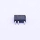 POWER INTEGRATIONS TNY284DG-TL POWER INTEGRATIONS TNY284DG-TL