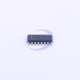 onsemi MC74HC589ADR2G onsemi MC74HC589ADR2G