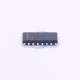 onsemi MC74HC595ADR2G onsemi MC74HC595ADR2G