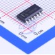 onsemi MC74HC74ADR2G onsemi MC74HC74ADR2G