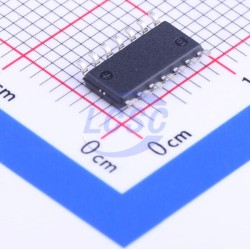 onsemi MC74HC74ADR2G onsemi MC74HC74ADR2G