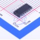 onsemi MC74HC74ADR2G onsemi MC74HC74ADR2G