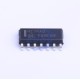 onsemi MC74HC74ADR2G onsemi MC74HC74ADR2G