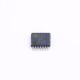 onsemi MC74LCX08DTR2G onsemi MC74LCX08DTR2G