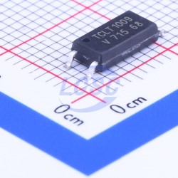 VISHAY TCLT1009