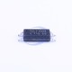 VISHAY TCLT1009 VISHAY TCLT1009