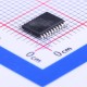 onsemi MC74LCX541DTR2G onsemi MC74LCX541DTR2G