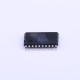onsemi MC74LCX541DTR2G onsemi MC74LCX541DTR2G