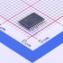 onsemi MC74LCX573DTR2G