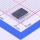 onsemi MC74LCX573DTR2G
