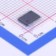 onsemi MC74LCX573DTR2G