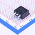 Infineon IRLS3036TRLPBF
