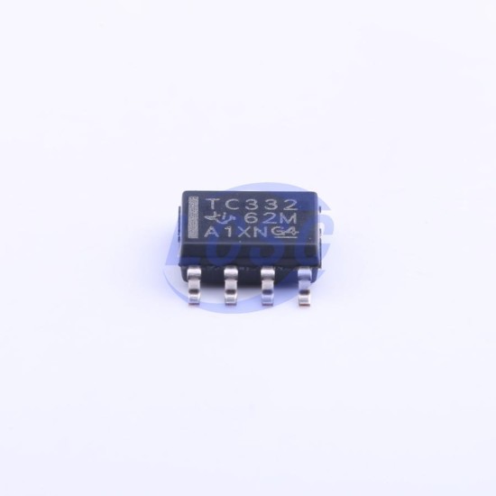 TI TCAN332DR