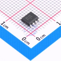 onsemi MC78L05ABDR2G