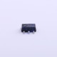 HOLTEK HT7024A-1 HOLTEK HT7024A-1