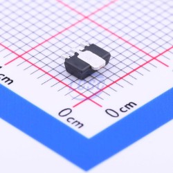 HOLTEK HT7033A-1 HOLTEK HT7033A-1