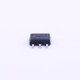 HOLTEK HT7033A-1 HOLTEK HT7033A-1
