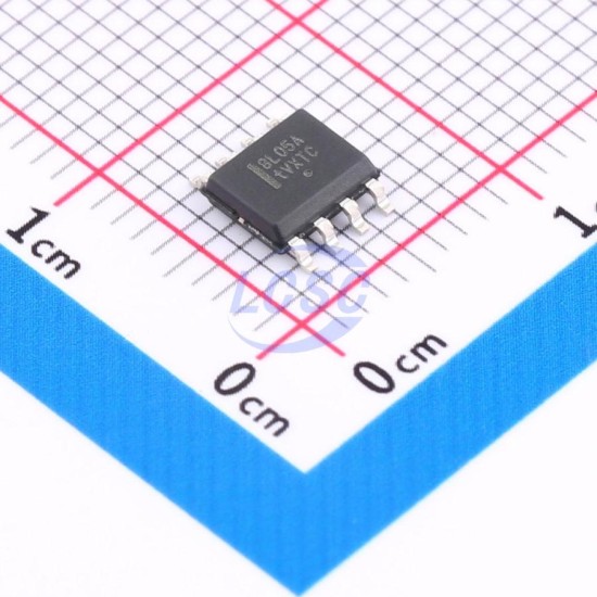 onsemi MC78L05ACDR2G onsemi MC78L05ACDR2G