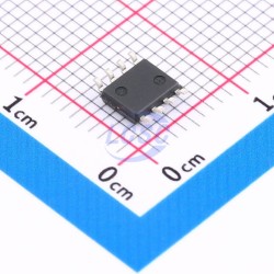 onsemi MC78L05ACDR2G onsemi MC78L05ACDR2G
