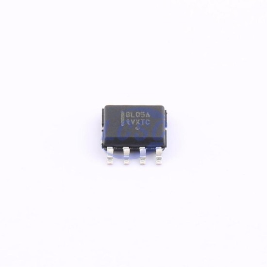 onsemi MC78L05ACDR2G onsemi MC78L05ACDR2G