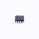 onsemi MC78L05ACDR2G onsemi MC78L05ACDR2G