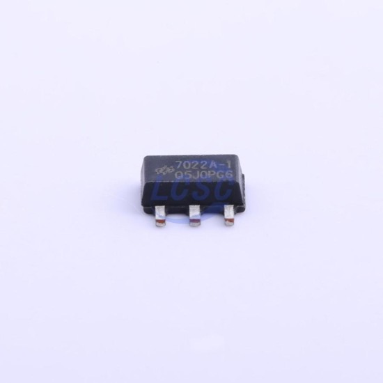 HOLTEK HT7022A-1 HOLTEK HT7022A-1