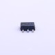 HOLTEK HT7022A-1 HOLTEK HT7022A-1