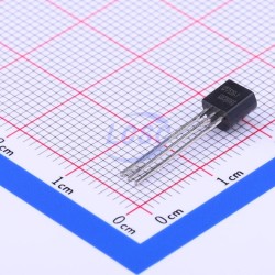 HOLTEK HT7536-1 HOLTEK HT7536-1