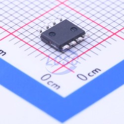 onsemi MC78L12ACDR2G