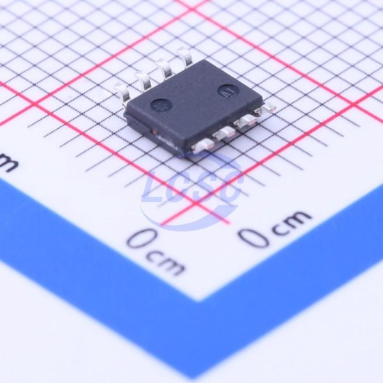 onsemi MC78L12ACDR2G onsemi MC78L12ACDR2G