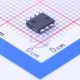 onsemi MC78L12ACDR2G onsemi MC78L12ACDR2G