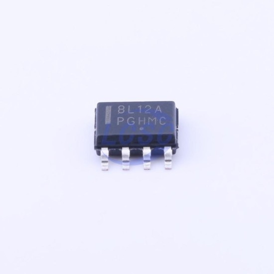 onsemi MC78L12ACDR2G onsemi MC78L12ACDR2G