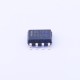 onsemi MC78L12ACDR2G onsemi MC78L12ACDR2G
