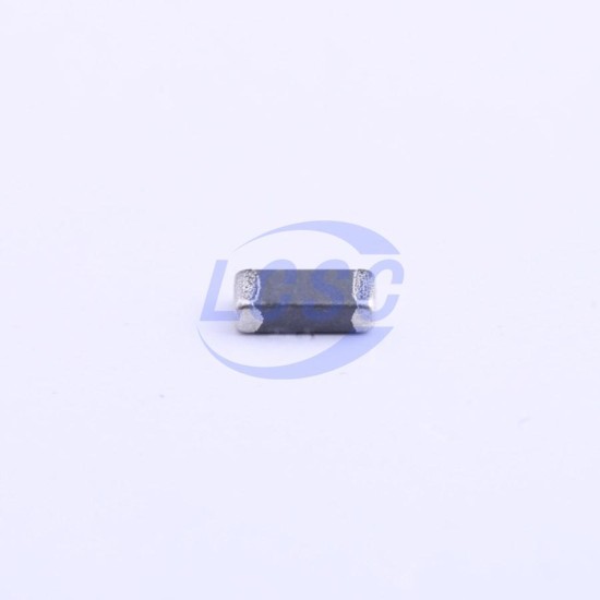 FH CBW321609U601T FH CBW321609U601T