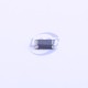 FH CBW321609U601T FH CBW321609U601T