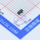 MICROCHIP MCP1541T-I/TT