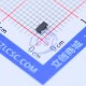 MICROCHIP MCP1541T-I/TT