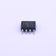 MICROCHIP MCP2551-I/SN