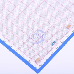 UNI-ROYAL MFR0W4F5902A50 UNI-ROYAL MFR0W4F5902A50