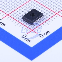 MICROCHIP MCP6002T-I/SN