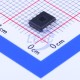 MICROCHIP MCP6002T-I/SN