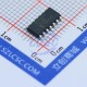 MICROCHIP MCP6004T-I/SL MICROCHIP MCP6004T-I/SL