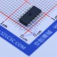 MICROCHIP MCP6004T-I/SL MICROCHIP MCP6004T-I/SL