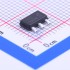DIODES FZT1049ATA