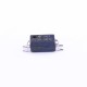 TOSHIBA TLP290(GB-TP,SE TOSHIBA TLP290(GB-TP,SE