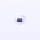 TI TS3USB30ERSWR