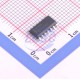 onsemi MM74HC08MX onsemi MM74HC08MX