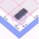 onsemi MM74HC08MX onsemi MM74HC08MX