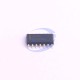 onsemi MM74HC08MX onsemi MM74HC08MX